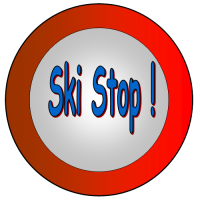 ski-stop-falcade