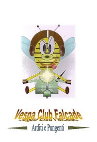 vespa-club-falcade