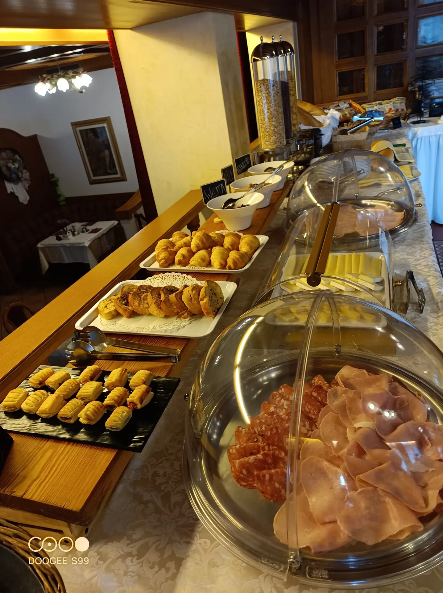 IMG_20240727_072731_538