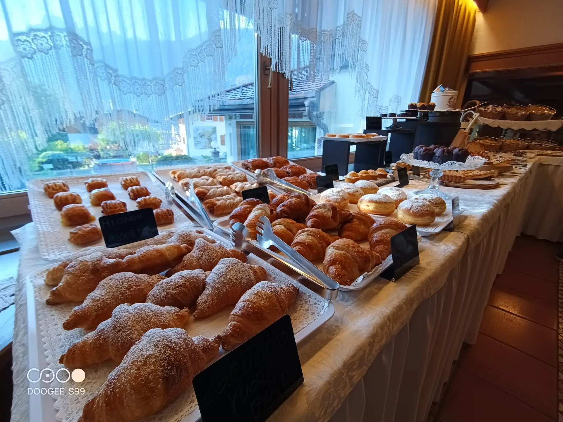 IMG_20240809_073913_478