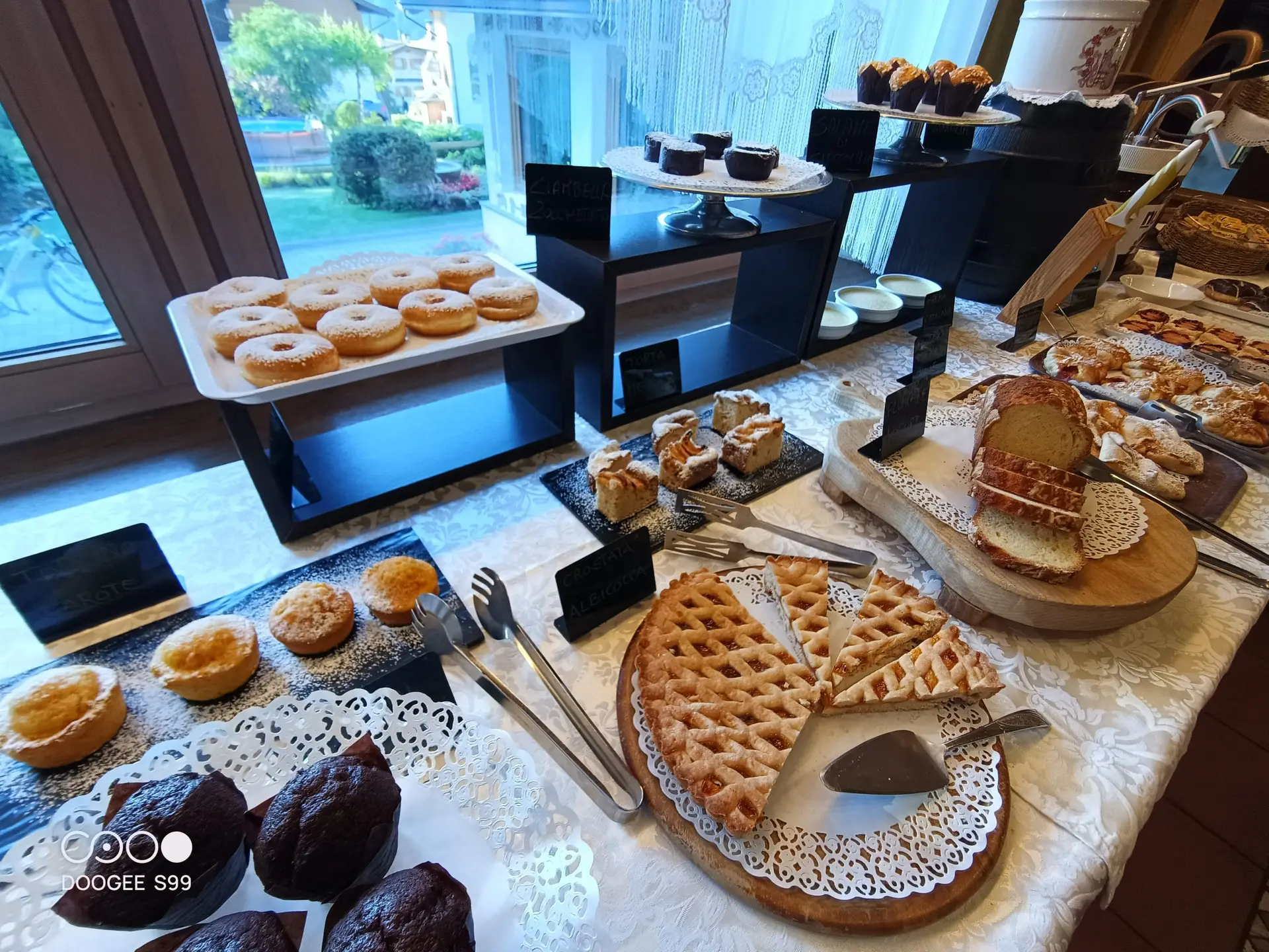 IMG_20240809_074028_024