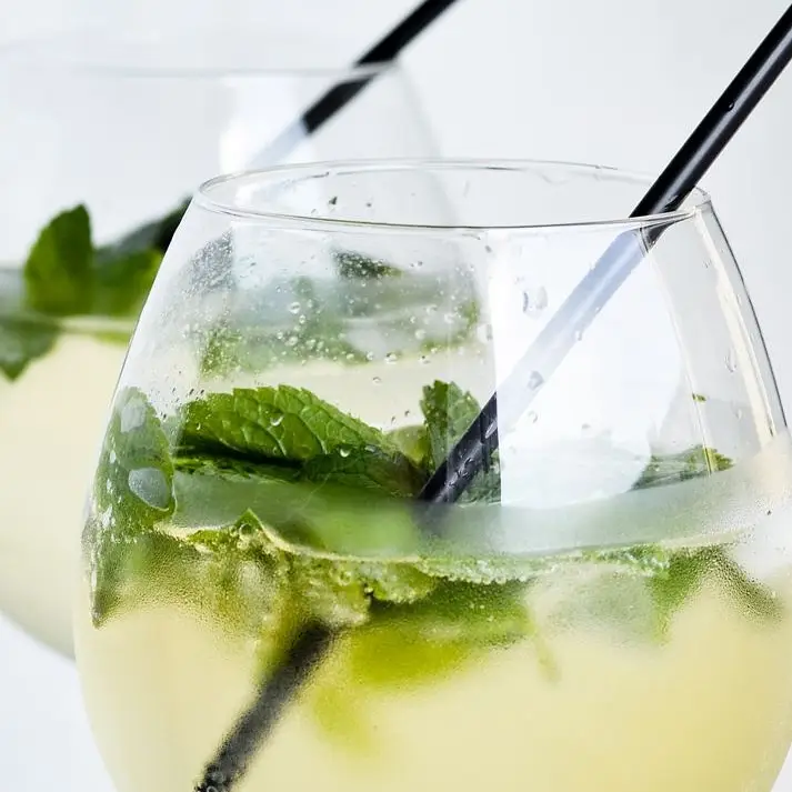 IMG_20200615_135301_137