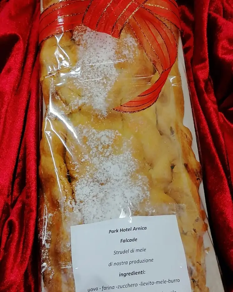 IMG_20200713_081753_671