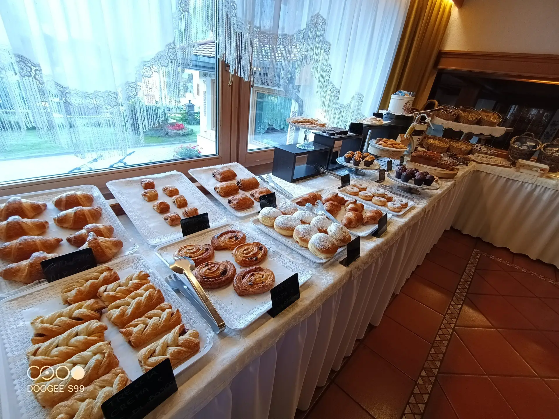 IMG_20240727_072707_323