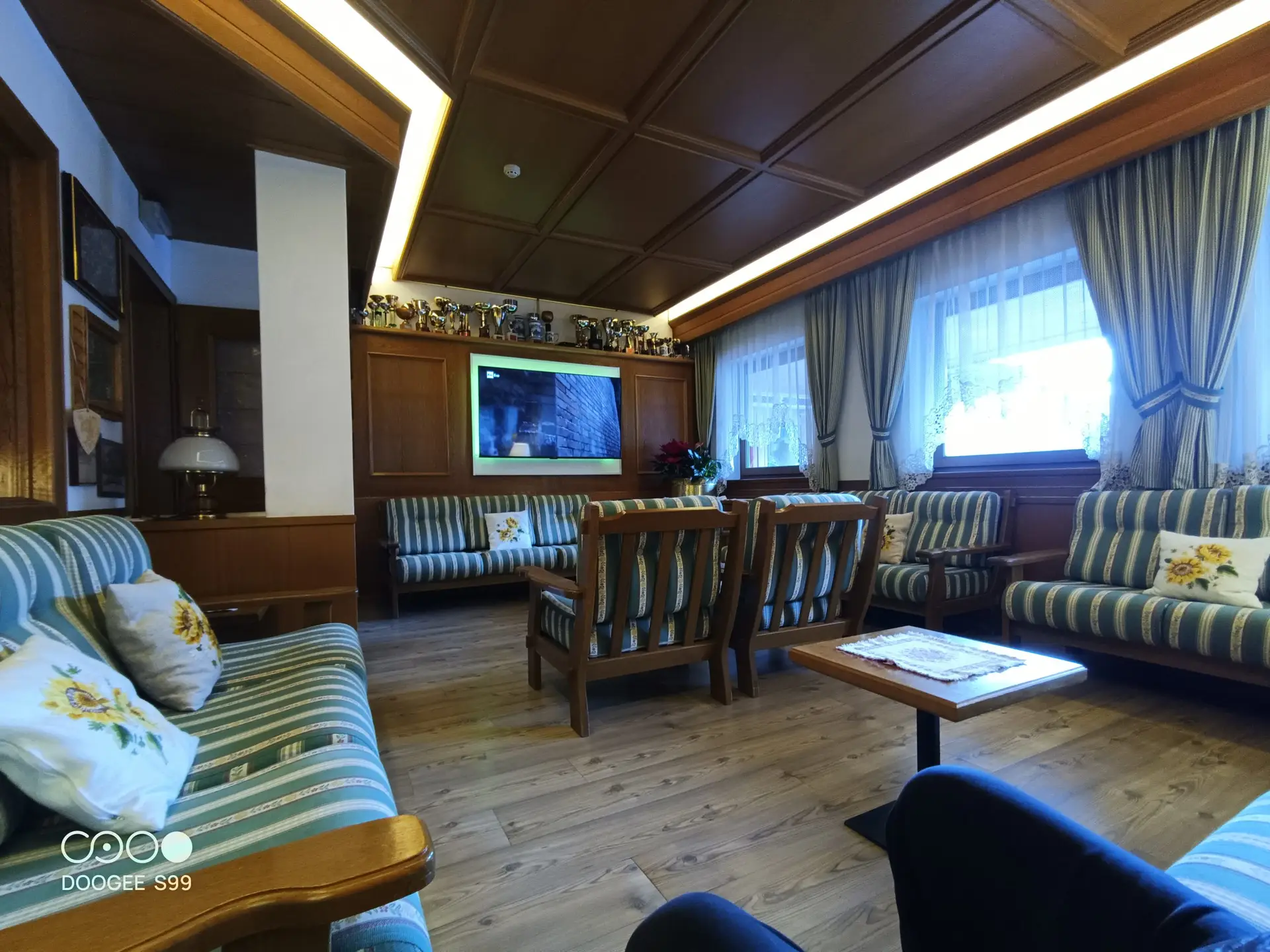 IMG_20250113_090507_605