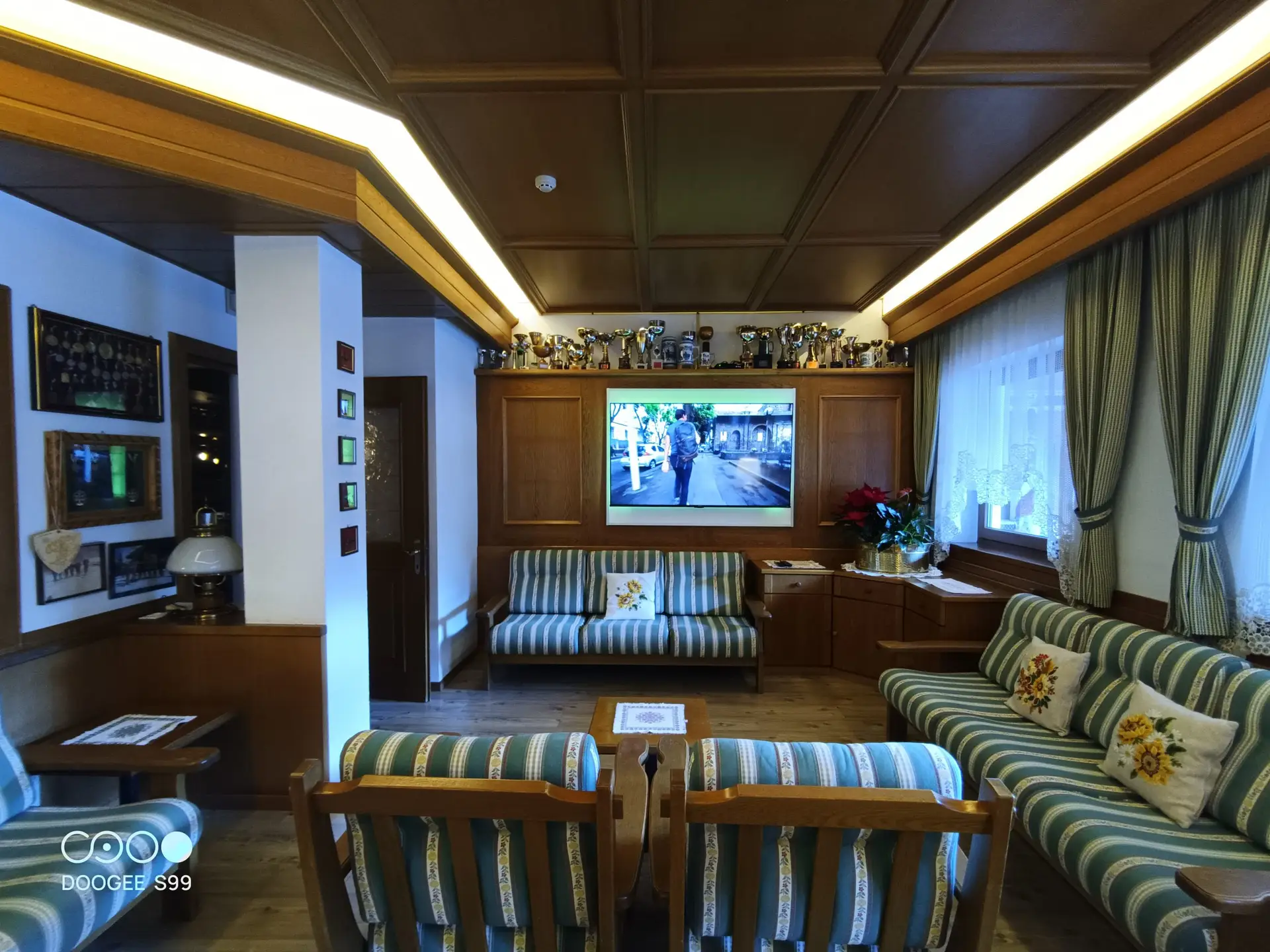 IMG_20250113_090731_336